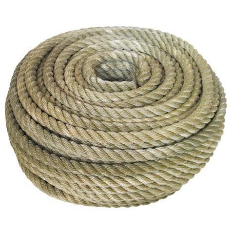 shooting ropes|military grade rappelling rope.